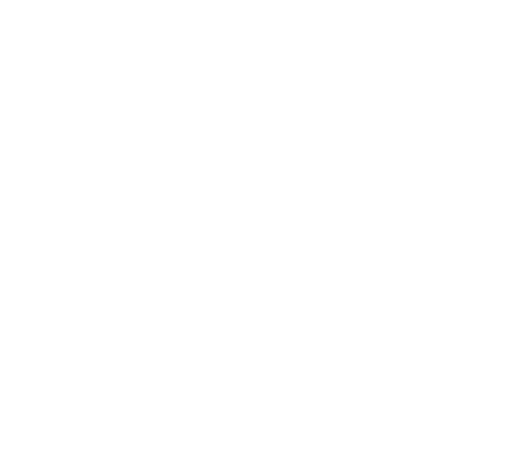 Paanch Sitara Chai Logo
